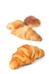 croissant