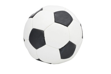 Fototapeta premium ball