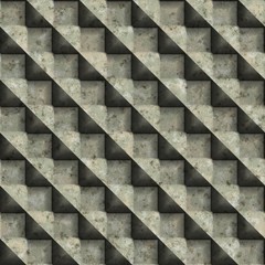 Stone pattern. Seamless texture.