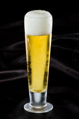 light beer