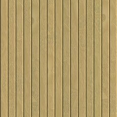 Wood plank. Seamless texture.