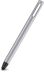 Stylus for touchscreen tablet