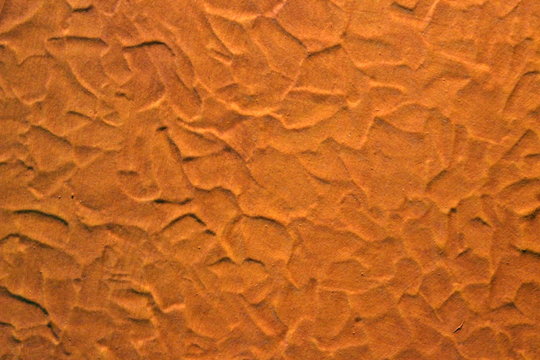 texture