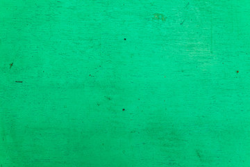 Wood texture