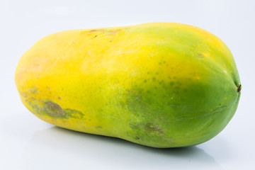 Papaya