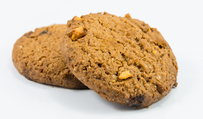 cookie