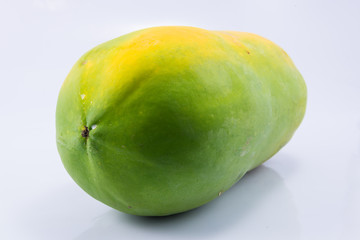 Papaya