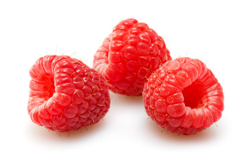 raspberry