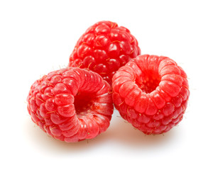 raspberry