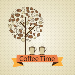 Coffee Icons