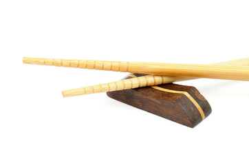 Chopsticks