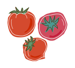 icon_tomato
