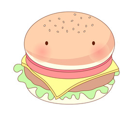 icon_hamburger