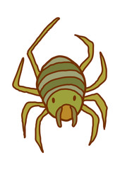 icon_spider