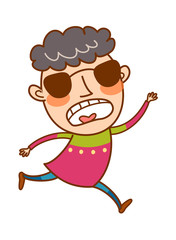 icon_Male