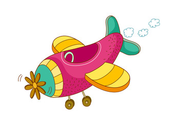 icon_airplane