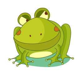 icon_frog