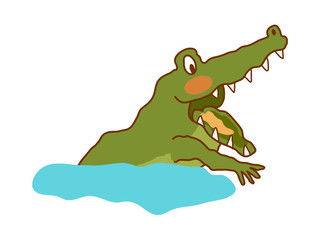icon_crocodile