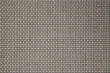  Luxury background with squares.