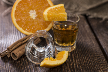 Tequila