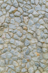 Stone texture