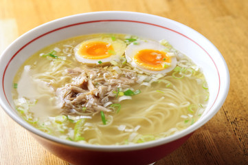 ラーメン