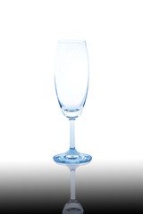 champagne cup