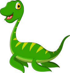 dinosaur cartoon