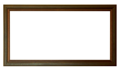 frame
