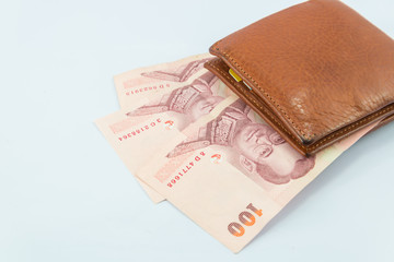 Money