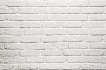 Brick wall texture