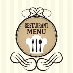 Conception de menus de restaurants