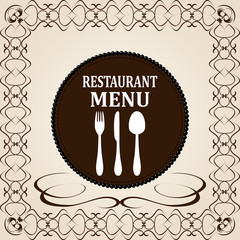 Conception de menus de restaurants