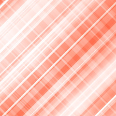 Abstract vector background