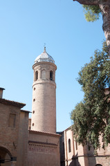 Basilica di San Vitale - Ravenna