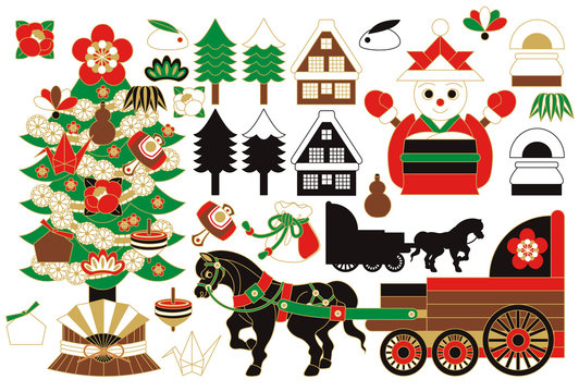250 Best 巾着袋 Images Stock Photos Vectors Adobe Stock 250 Best 巾着袋 Images Stock Photos Vectors Adobe Stock