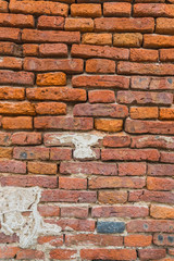 Obraz premium Stone texture