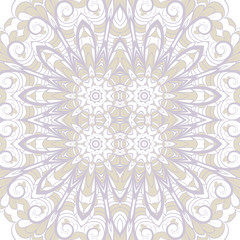 Abstract neutral background