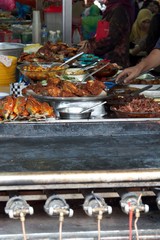 cibo