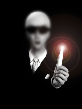 MIB