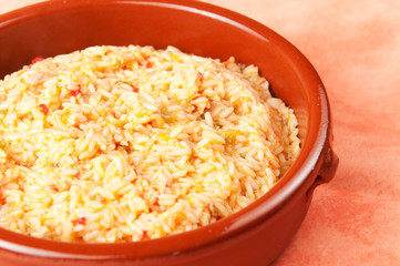 Rice