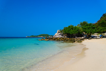 island
