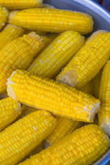 Corn