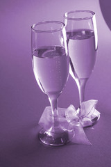 Champagne