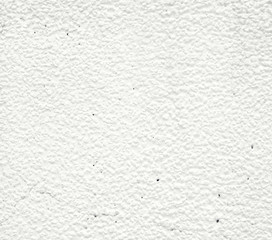 white wall background