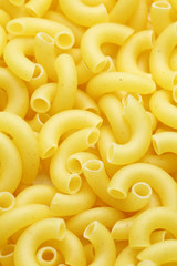 macaroni