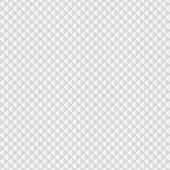 Fototapeta premium White Background