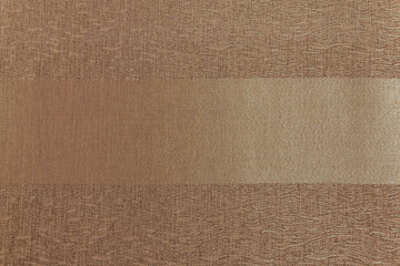 Fototapeta premium Wool