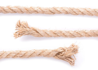 rope texture