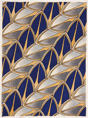 Naklejka premium hand drawing
